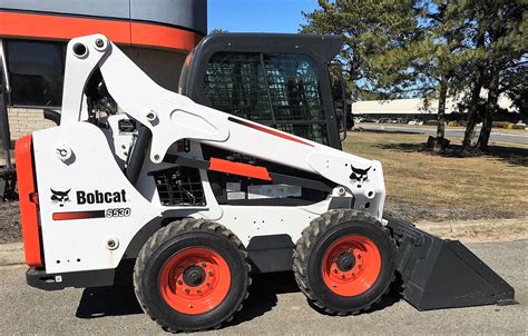 skid loader dealer|bobcat dealers in my area.